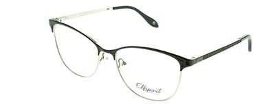 Elfspirit 4239 c005+фут