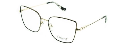 Elfspirit 4231 c001+фут