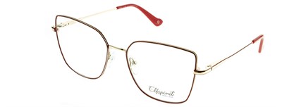 Elfspirit 4231 c374+фут