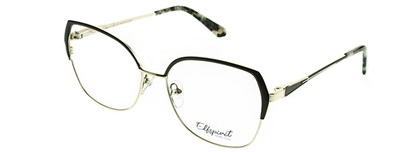 Elfspirit 4235 c187+фут