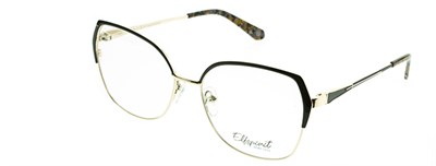 Elfspirit 4235 c001+фут