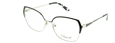 Elfspirit 4235 c005+фут