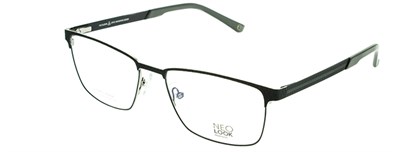 Neolook 8006 c035+фут