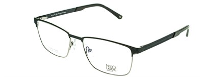 Neolook 8006 c085+фут