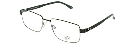 Neolook 8004 c022+фут