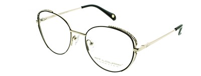 St.Louise SR1418  c01 + фут