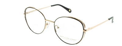 St.Louise SR1418  c02 + фут