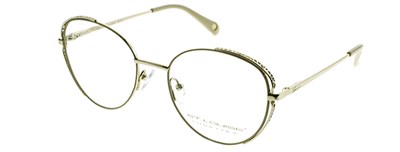 St.Louise SR1418  c03 + фут