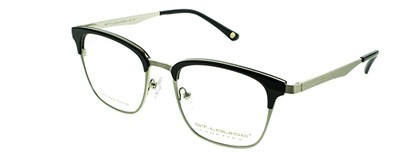 St.Louise SR3217  c02 + фут