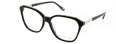 St.Louise SS4314  c2 + фут