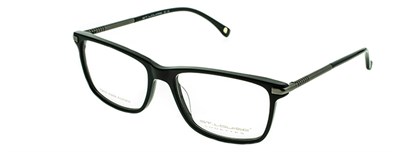 St.Louise SS5082  c02 + фут