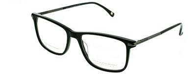 St.Louise SS5083  c01 + фут