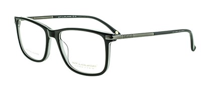 St.Louise SS5083  c02 + фут