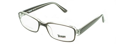 Tempo 5327м с5 пл