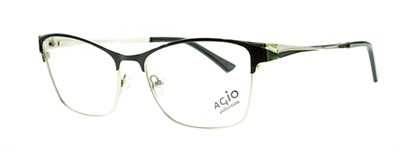 Agio оправа 70163 с1 мет