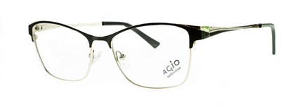Agio оправа 70163 с2 мет