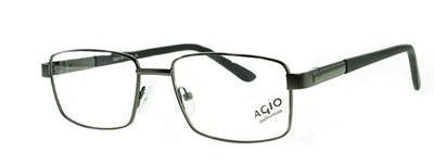 Agio оправа 70168 с3 мет
