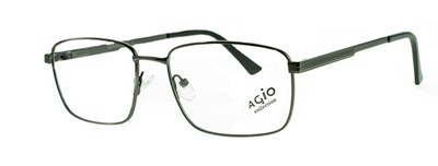Agio оправа 70171 с3 мет