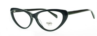 Agio оправа 60078 с4 пл