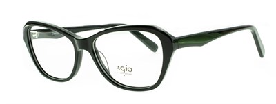 Agio оправа 60079 с2 пл