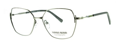 Mario Rossi Collezioni 02-585 06 + фут