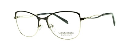 Mario Rossi Collezioni 12-244 07+фут