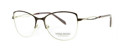 Mario Rossi Collezioni 12-244 21+фут