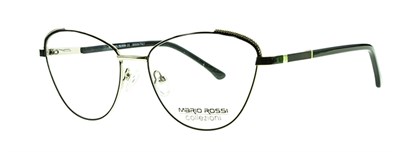 Mario Rossi Collezioni 12-246 17+фут