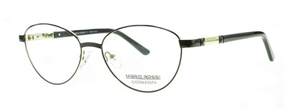 Mario Rossi Collezioni 12-248 07+фут