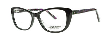 Mario Rossi Collezioni 12-262 13Р+фут