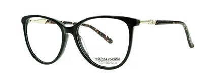 Mario Rossi Collezioni 12-264 17Р+фут