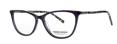 Mario Rossi Collezioni 12-265 13Р+фут