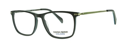 Mario Rossi Colore mr 26 -164  34Р+фут