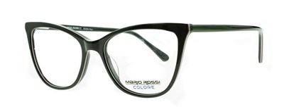 Mario Rossi Colore mr 26 -165  17Р+фут