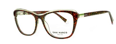 Enni Marco 02-721 21Р+фут