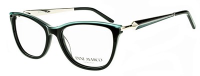 Enni Marco 02-722 17Р+фут