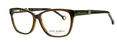 Enni Marco 02-604 07Р+фут скидка 25%