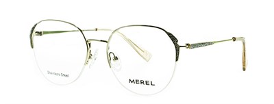 Merel MR 6444 c01+ фут