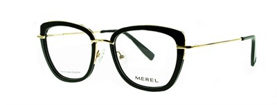 Merel MS 8270 c01+ фут