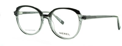 Merel MS 8272 c01+ фут