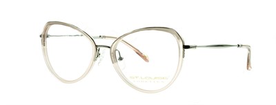 St.Louise SR1399 c3+ фут