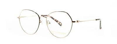 St.Louise SR1407 c2+ фут