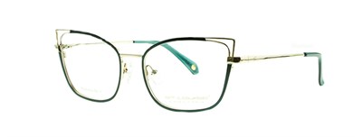 St.Louise SR1408 c3+ фут