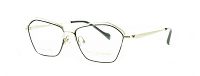 St.Louise SR1411 c1+ фут