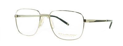 St.Louise SR3205 c1+ фут