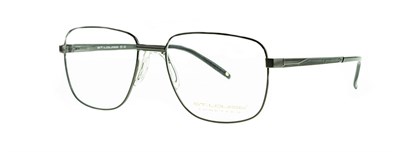 St.Louise SR3205 c2+ фут