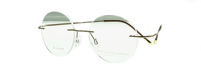 St.Louise ST2626 c03+ фут