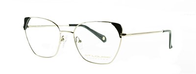 St.Louise SR1386 c02+ фут