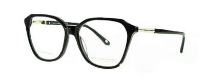 St.Louise SS4314  c1 + фут