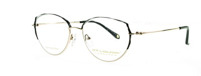 St.Louise SR1365  c01 + фут